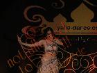 Galerie BD2013-0223.jpg anzeigen.