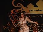 Galerie BD2013-0225.jpg anzeigen.
