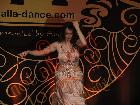 Galerie BD2013-0238.jpg anzeigen.