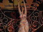 Galerie BD2013-0240.jpg anzeigen.