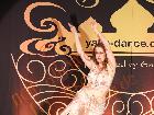 Galerie BD2013-0242.jpg anzeigen.