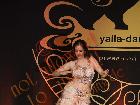 Galerie BD2013-0245.jpg anzeigen.