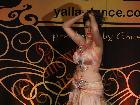 Galerie BD2013-0249.jpg anzeigen.