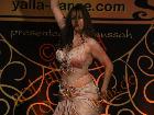 Galerie BD2013-0259.jpg anzeigen.