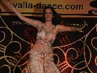 Galerie BD2013-0266.jpg anzeigen.