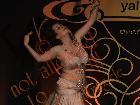 Galerie BD2013-0268.jpg anzeigen.