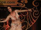 Galerie BD2013-0278.jpg anzeigen.