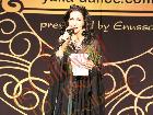 Galerie BD2013-0282.jpg anzeigen.