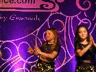 Galerie BD2013-0300.jpg anzeigen.