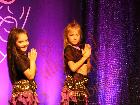 Galerie BD2013-0304.jpg anzeigen.