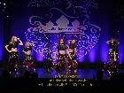 Galerie BD2013-0341.jpg anzeigen.