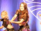 Galerie BD2013-0366.jpg anzeigen.