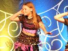 Galerie BD2013-0367.jpg anzeigen.