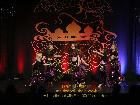 Galerie BD2013-0389.jpg anzeigen.