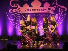 Galerie BD2013-0393.jpg anzeigen.