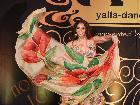 Galerie BD2013-0406.jpg anzeigen.
