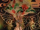 Galerie BD2013-0408.jpg anzeigen.