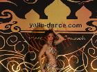 Galerie BD2013-0415.jpg anzeigen.