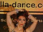 Galerie BD2013-0421.jpg anzeigen.
