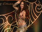 Galerie BD2013-0429.jpg anzeigen.