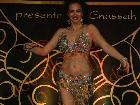 Galerie BD2013-0437.jpg anzeigen.