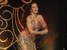 Galerie BD2013-0438.jpg anzeigen.