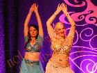 Galerie BD2013-0466.jpg anzeigen.