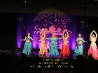 Galerie BD2013-0475.jpg anzeigen.