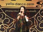 Galerie BD2013-0476.jpg anzeigen.