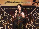 Galerie BD2013-0480.jpg anzeigen.