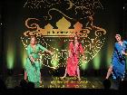 Galerie BD2013-0484.jpg anzeigen.