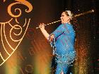 Galerie BD2013-0497.jpg anzeigen.