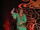Galerie BD2013-0507.jpg anzeigen.