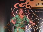 Galerie BD2013-0508.jpg anzeigen.