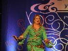 Galerie BD2013-0509.jpg anzeigen.
