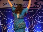 Galerie BD2013-0511.jpg anzeigen.