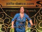 Galerie BD2013-0513.jpg anzeigen.