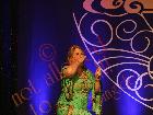 Galerie BD2013-0515.jpg anzeigen.