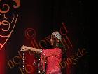 Galerie BD2013-0516.jpg anzeigen.