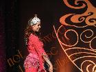 Galerie BD2013-0526.jpg anzeigen.