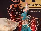 Galerie BD2013-0543.jpg anzeigen.