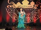 Galerie BD2013-0548.jpg anzeigen.