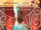 Galerie BD2013-0553.jpg anzeigen.
