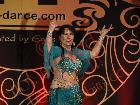 Galerie BD2013-0569.jpg anzeigen.