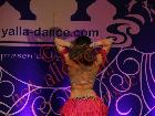 Galerie BD2013-0648.jpg anzeigen.