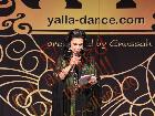 Galerie BD2013-0654.jpg anzeigen.