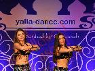 Galerie BD2013-0655.jpg anzeigen.