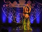 Galerie BD2013-0667.jpg anzeigen.