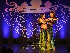 Galerie BD2013-0669.jpg anzeigen.