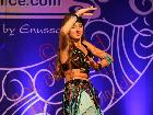 Galerie BD2013-0677.jpg anzeigen.